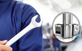 بهترین سرویسکار سیار یخچال برای تعمیر انواع یخچال و فریزر و ساید بای ساید خانگی و صنعتی و مغازه ایی در منزل و محل کار در تهران با کمترین هزینه