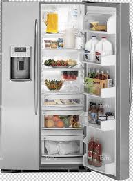 نمایندگی تعمیرات انواع یخچال و فریزر و ماشین لباسشویی و ظرفشویی ،کولر گازی ماکروویو و پکیج مگا مکس در سراسر تهران با کمترین هزینه